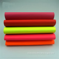 PU  Nonwoven Artificial Leather
